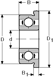RF0824